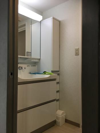 20180821 iwasama  kesyou ato1.jpg