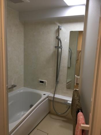 20180821 iwasama  ub ato.jpg