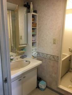 20180821 iwasama kesyou mae.jpg