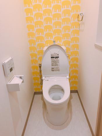 20180825 hamasama toire ato1.jpg