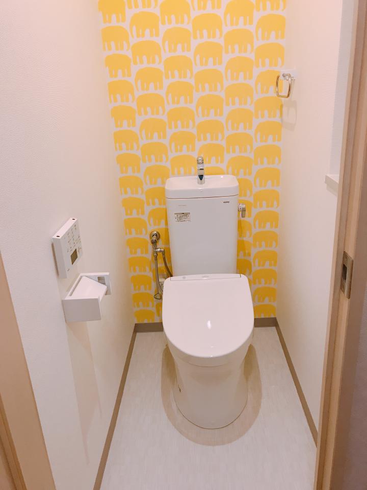20180825 hamasama toire midasai.jpg