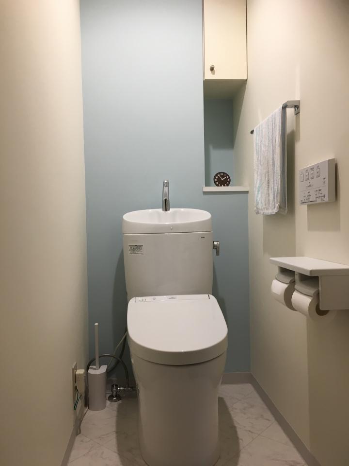 20180825 iwasama  toire midasi.jpg