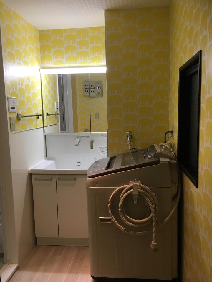 20180825 yosisama kesyou midasai.jpg