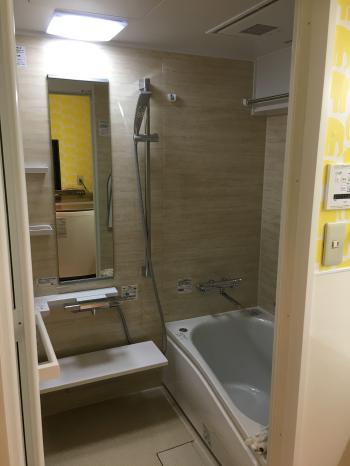 20180825 yosisama ub ato.jpg