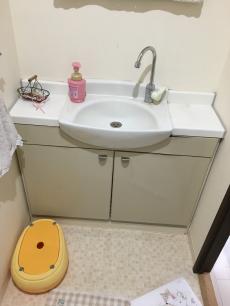 20180917 matusama kesyou mae.jpg