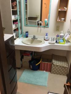 20181001 matusama kesyou mae.jpg