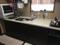 20181001 matusama sk mae.jpg