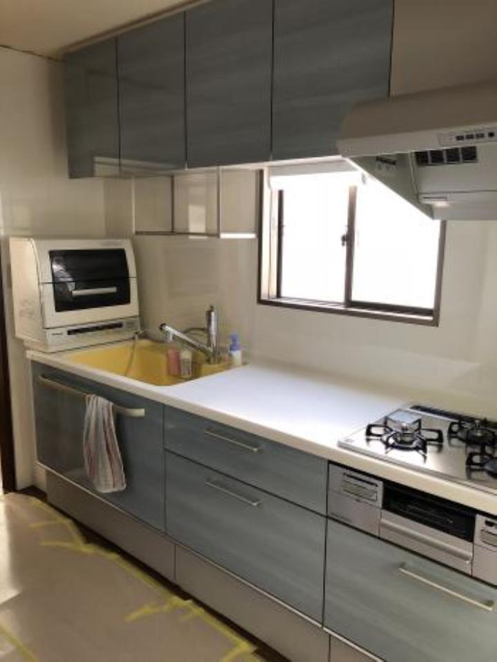 20181001 matusama sk midasi.jpg