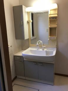 20181013 adasama  kesyou mae1.jpg