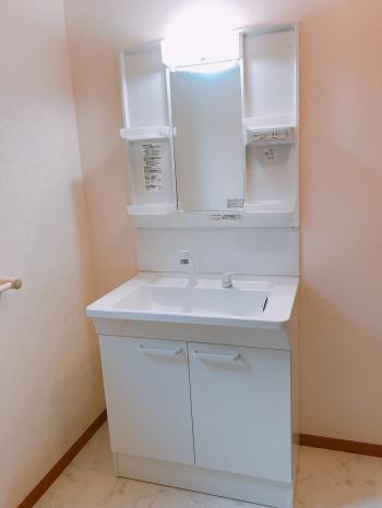 20181013 asasama kesyou ato1.jpg