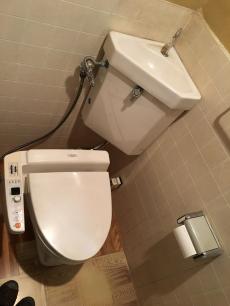 20181013 idosama toire mae.jpg