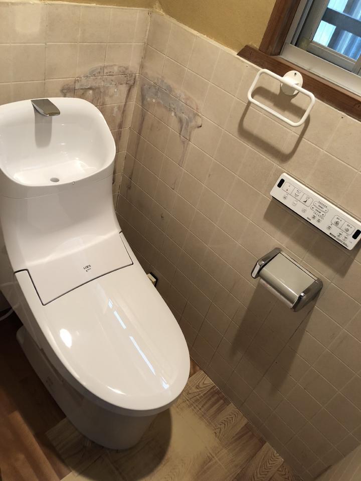 20181013 idosama toire midasi.jpg