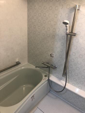 20181013 ikesama ub ato.jpg