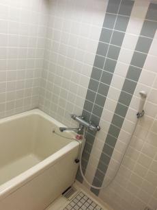 20181013 ikesama ub mae.jpg