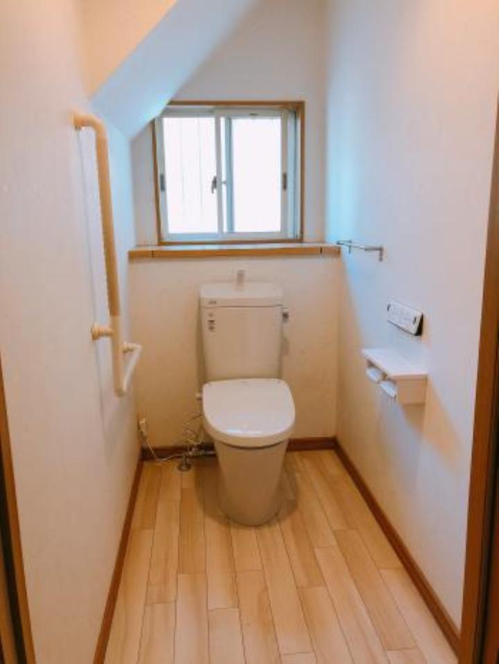 20181013 kasisama toire midasi.jpg