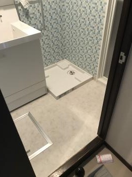 20181013 kawasama kesyou ato1.jpg