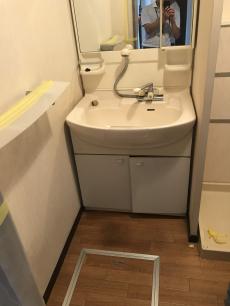 20181013 kawasama kesyou mae.jpg