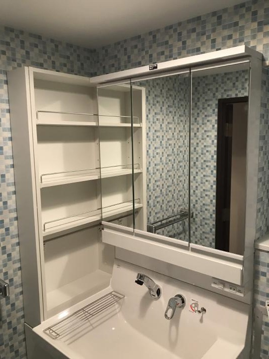 20181013 kawasama kesyou midasi.jpg