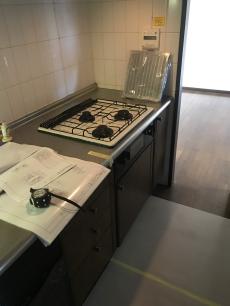 20181013 kawasama mae2.jpg