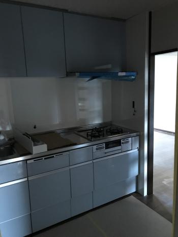 20181013 kawasama sk ato2.jpg