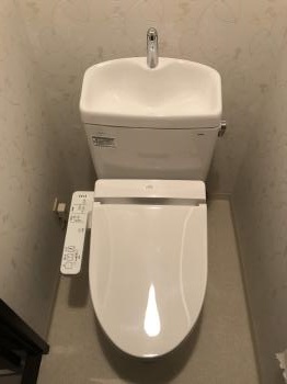 20181013 kawasama toire ato2.jpg