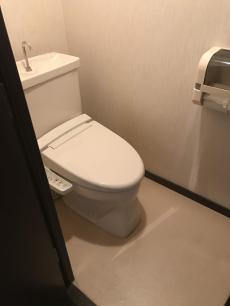 20181013 kawasama toire mae2.jpg