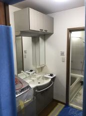 20181013 kimusama kesyou mae.jpg