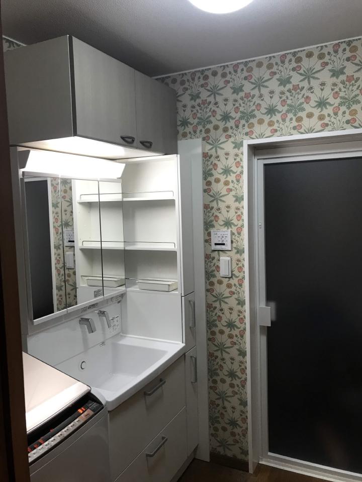 20181013 kimusama keysou midasi.jpg