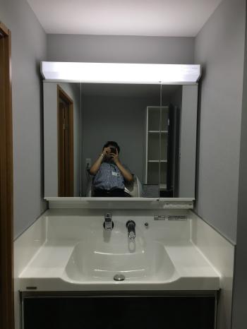 20181013 murasama kesyou ato1.jpg