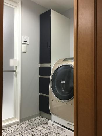 20181013 murasama kesyou ato2.jpg