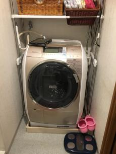 20181013 murasama kesyou mae1.jpg