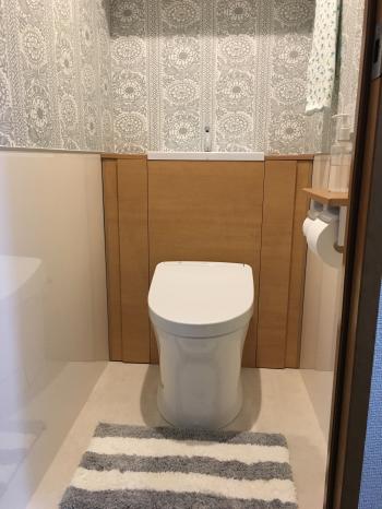 20181013 murasama toire ato.jpg