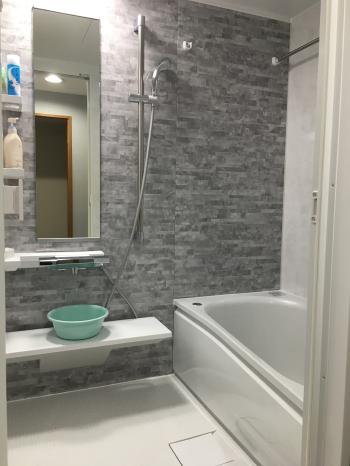 20181013 murasma ub ato.jpg