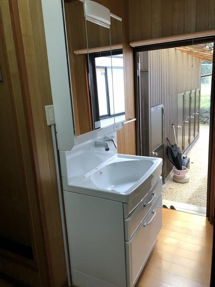 20181013 sisisama kesyou midasi.jpg