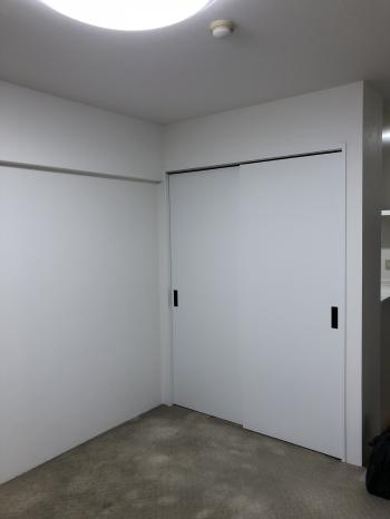 20181013 tanasama sk ato2.jpg