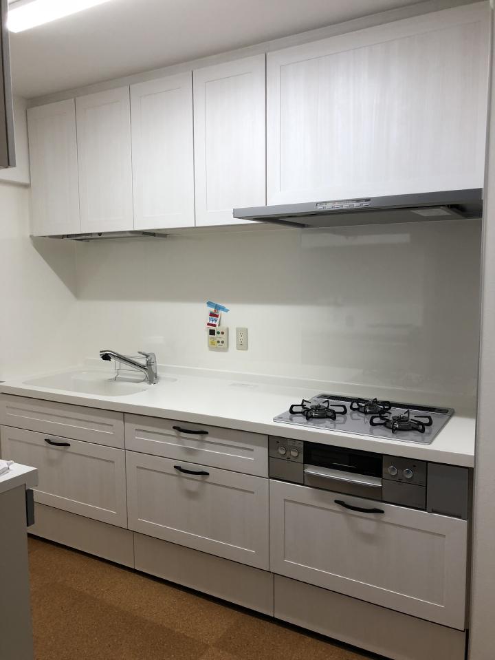 20181013 tanasama sk midasi.jpg