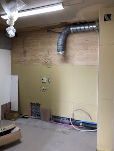 20181013 tanasama sk sekoutyuu.jpg