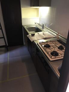 20181013　kawasama sk mae1.jpg