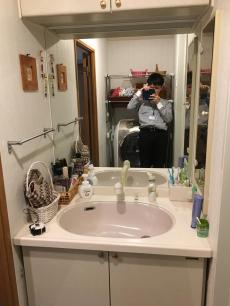 20181018 murasama kesyou mae2.jpg