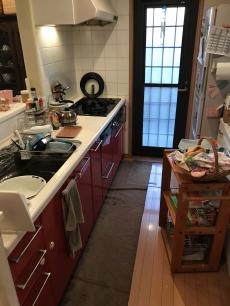 20181018 tanasama mae1.jpg