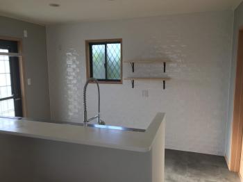 20181018 tanasama sk ato1.jpg