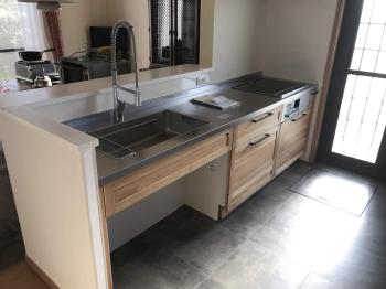 20181018 tanasama sk ato2.jpg