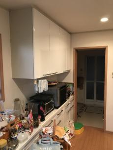 20181018 tanasama sk mae2.jpg