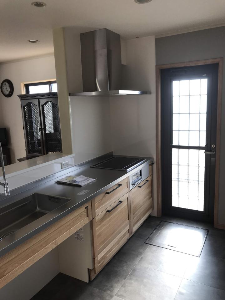 20181018 tanasama sk midasi.jpg