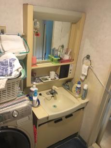 20181101　hirasama kesyou mae.jpg