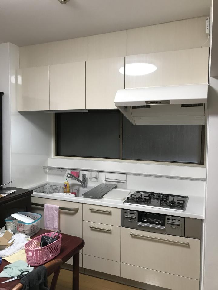 20181101　hirasama sk midasi.jpg