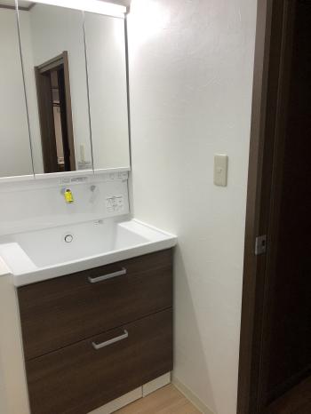 20181102 kawanosama kesyou ato.jpg