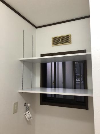 20181102 kawanosama kesyou ato2.jpg