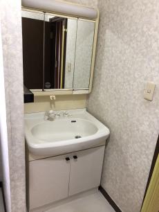 20181102 kawanosama kesyou mae1.jpg