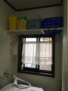 20181102 kawanosama kesyou mae2.jpg